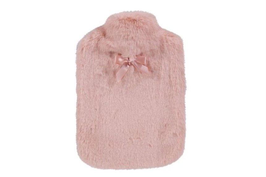 W&amp;#228;rmeflasche